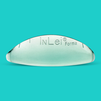 InLei Forma + Forma Up Shields