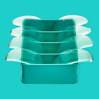 InLei Forma + Forma Up Shields