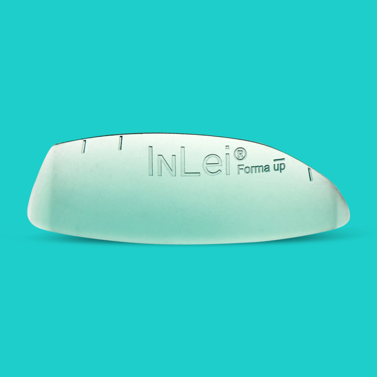InLei Forma + Forma Up Shields