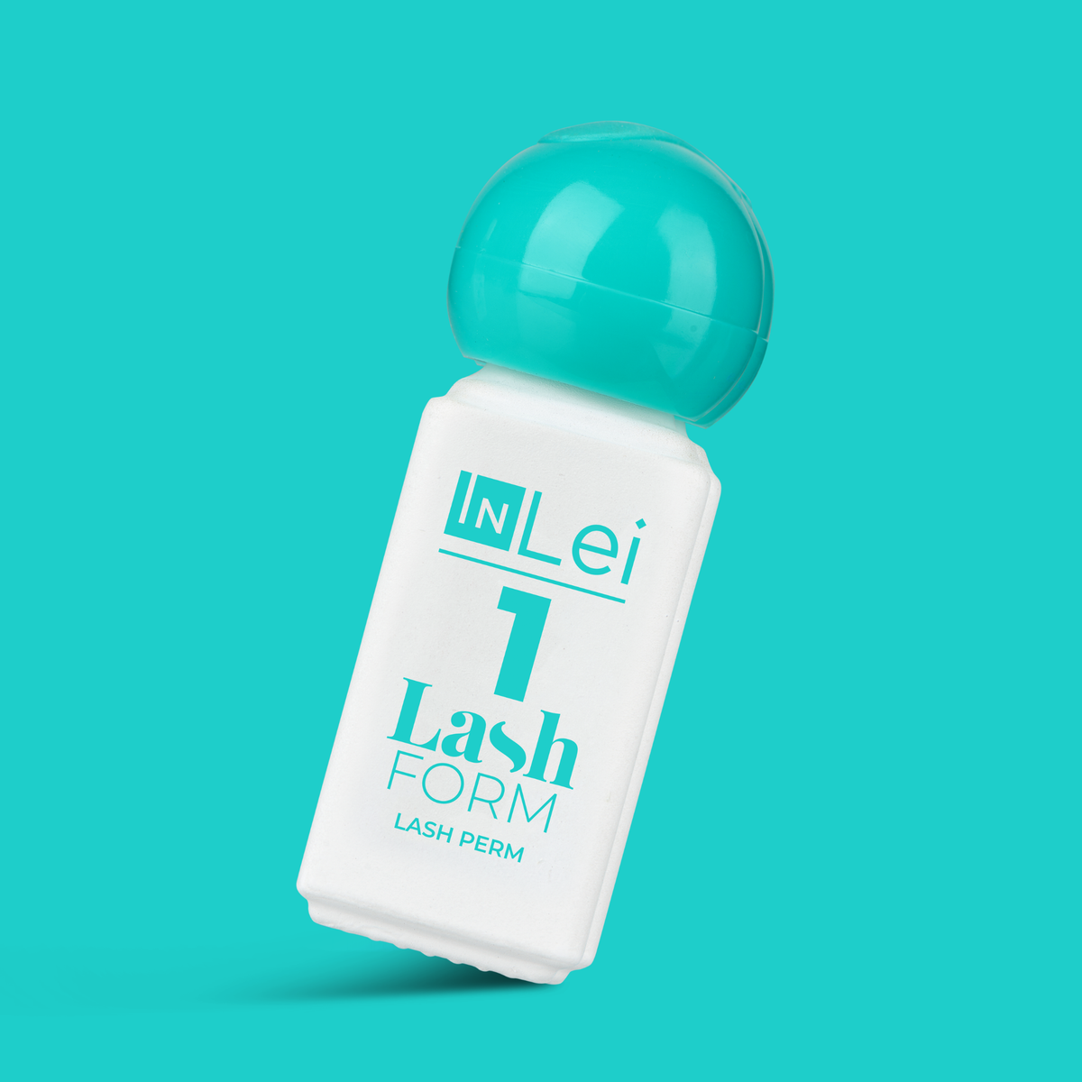 InLei Lash Lift Step 1 (Form)