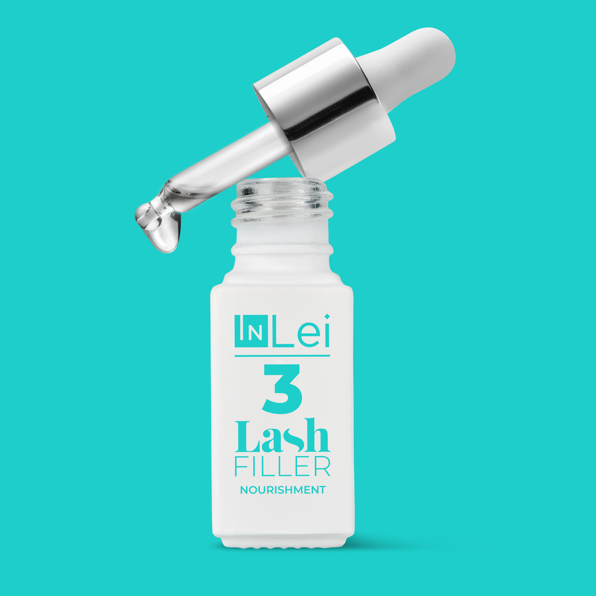 InLei Lash Lift Step 3 (Filler)