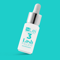 InLei Lash Lift Step 3 (Filler)