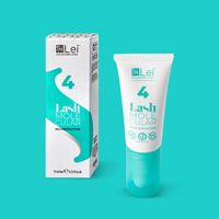 InLei Lash Lift Step 4 (Molecular)