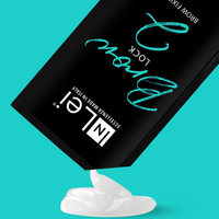 InLei Brow Lamination Sampler Kit Sachets