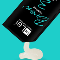 InLei Brow Lamination Sampler Kit Sachets