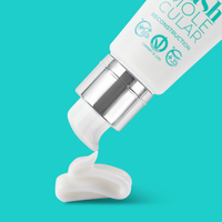 InLei Lash Lift Step 4 (Molecular)