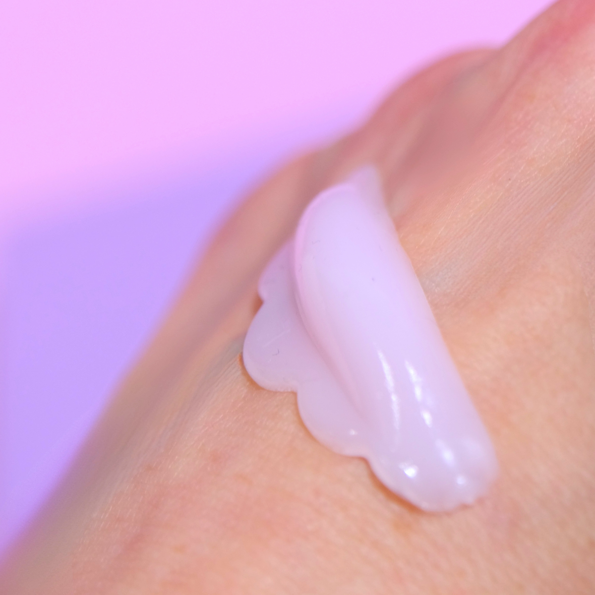 Jelly Cloud Lash Lift Shields