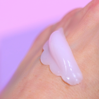 Jelly Cloud Lash Lift Shields