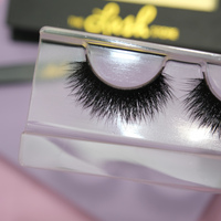 Lebanon 3D Strip Lash