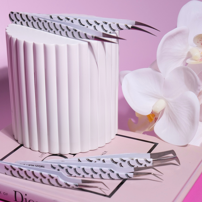 Store lashes deals