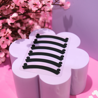 Lash Lift Lockers