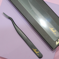 Strip Lash Applicator