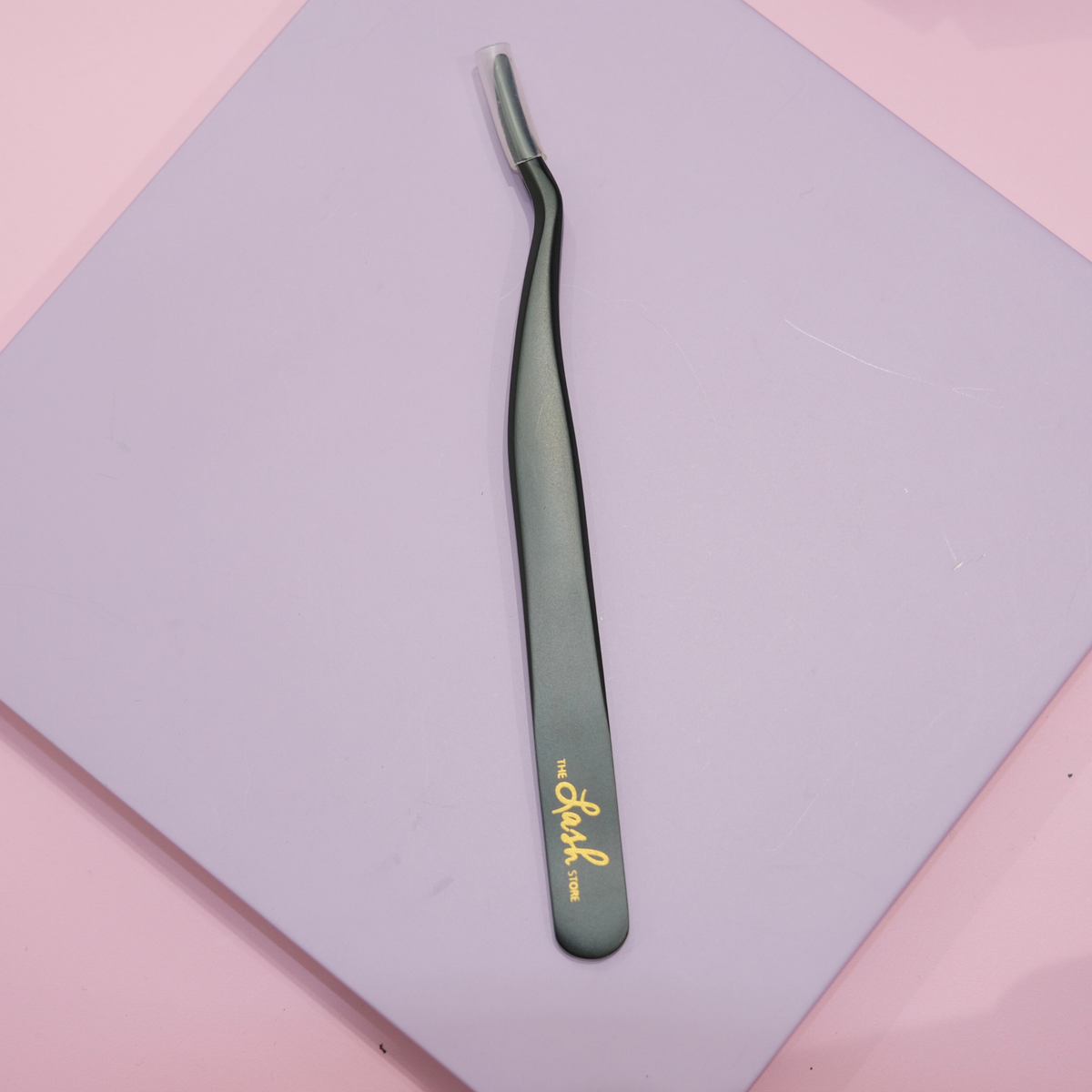 Strip Lash Applicator