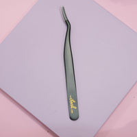 Strip Lash Applicator