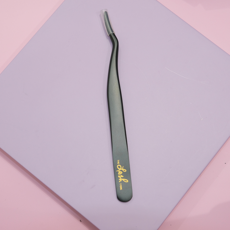 Strip Lash Applicator