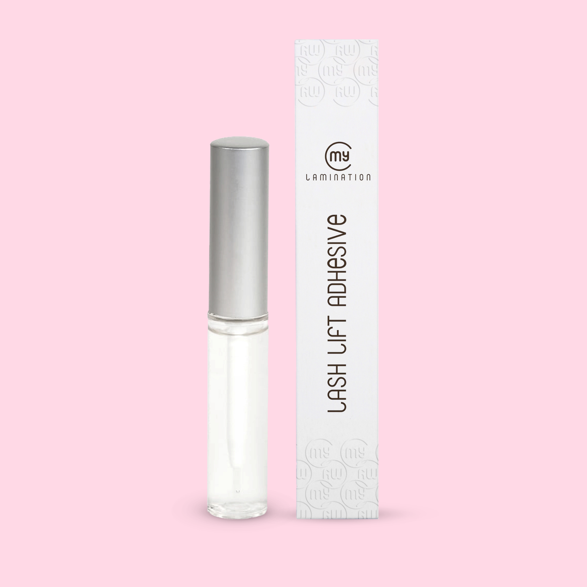 My Lamination Lash Lift Adhesive