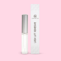 My Lamination Lash Lift Adhesive