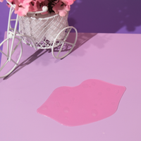 Lip Care Mask - 60 Pack