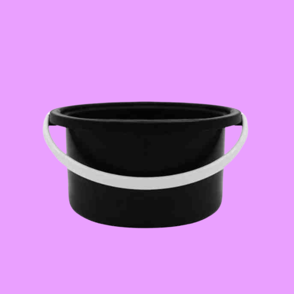 Lycon Mini Wax Insert