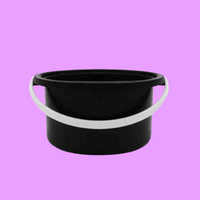 Lycon Mini Wax Insert