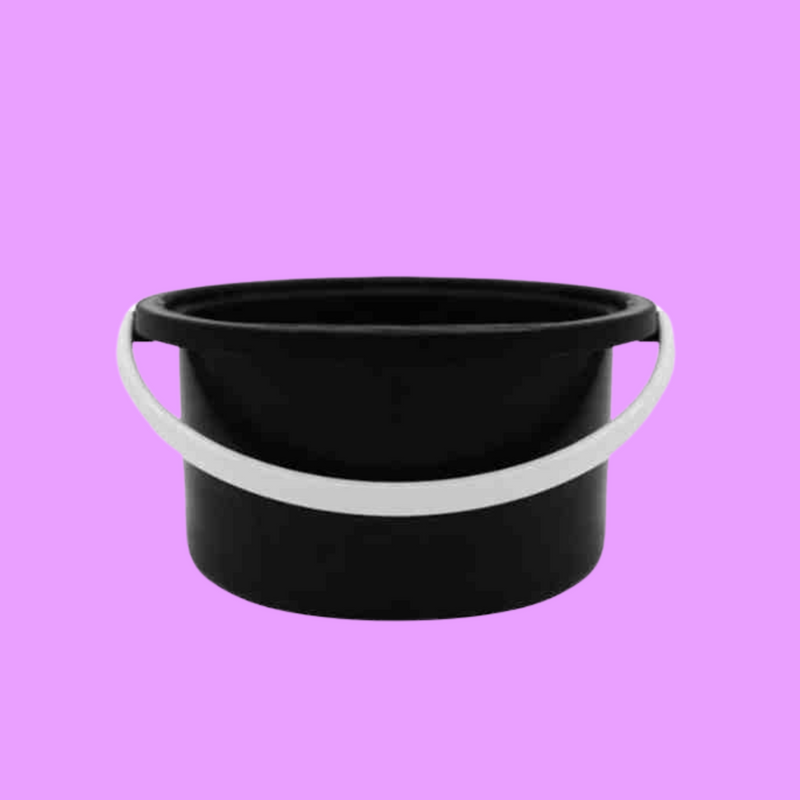 Lycon Mini Wax Insert