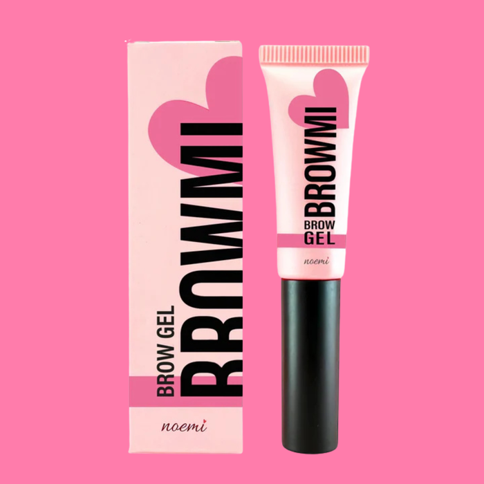 Noemi Brow Gel
