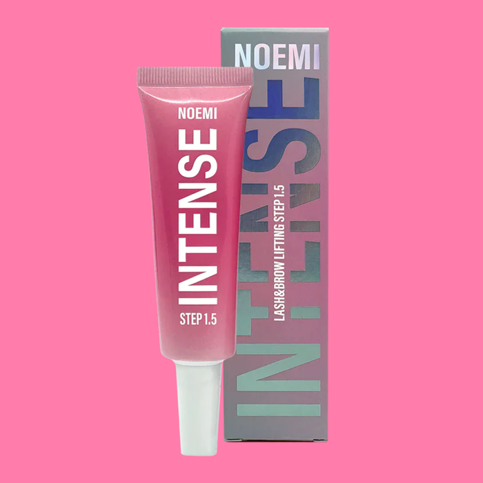 Noemi Intense Step 1.5