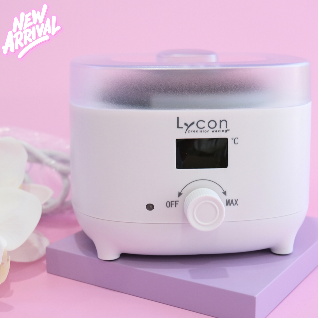 NewDigitalLyconWaxHeater1.png? 