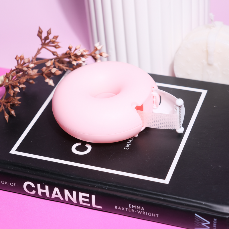 Donut Tape Dispenser