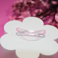 Shell Lash Lift Shields
