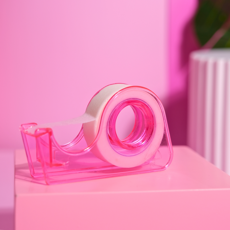 Tape Dispenser Small