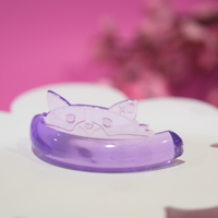 Teddy Bear Lash Lift Shields