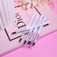 RefectoCil Cosmetic Brushes