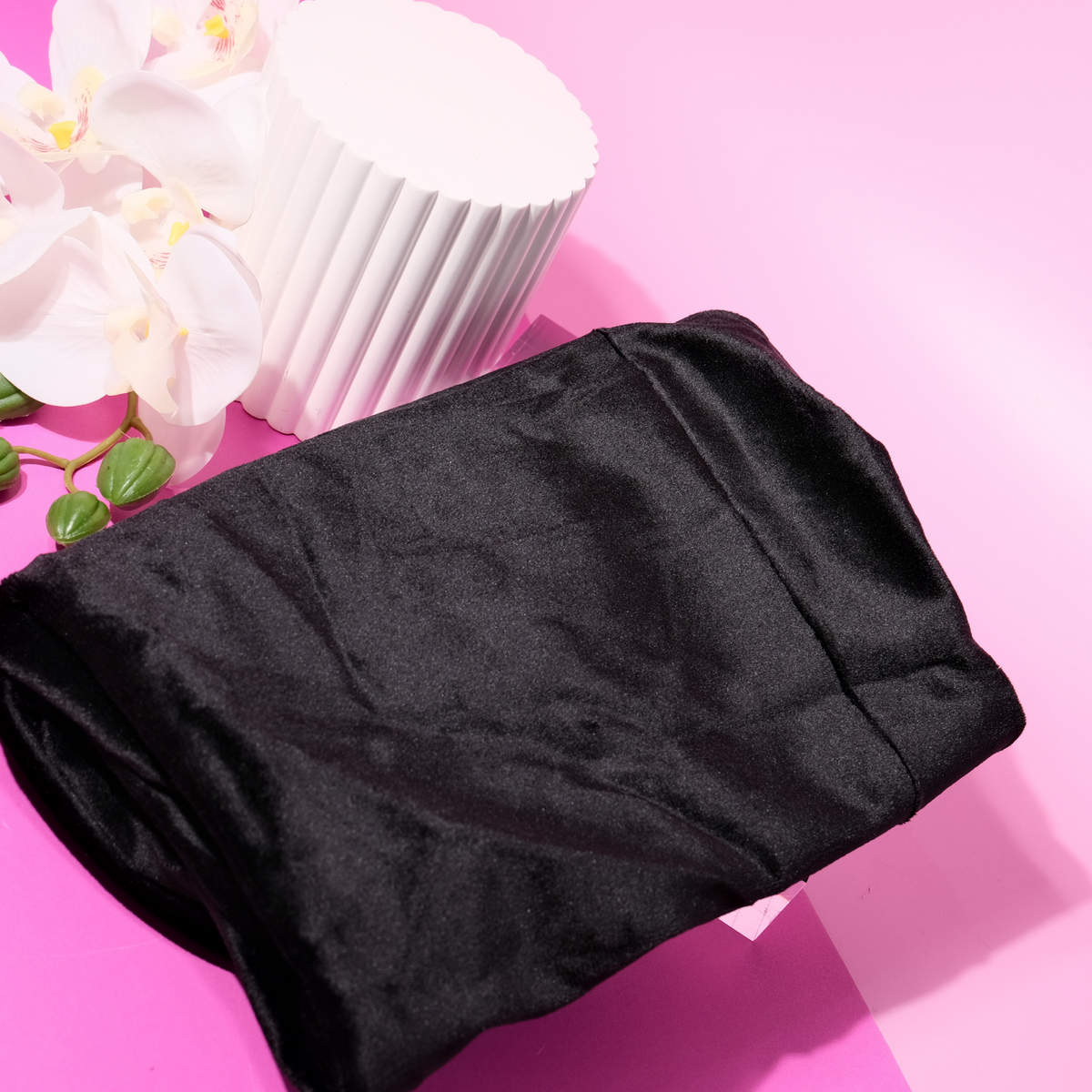 Replacement Lash Pillow Cover The Lash Store HQ