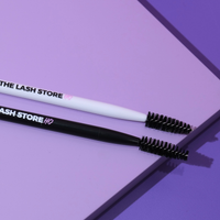 The Brow Brush