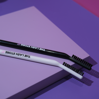 The Brow Brush