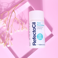 RefectoCil Tint Remover