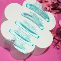 Teddy Bear Lash Lift Shields