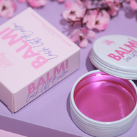Balmi – Lash Lift Balm