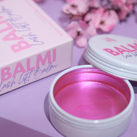 Balmi – Lash Lift Balm