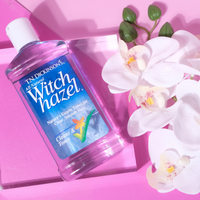 Witch Hazel