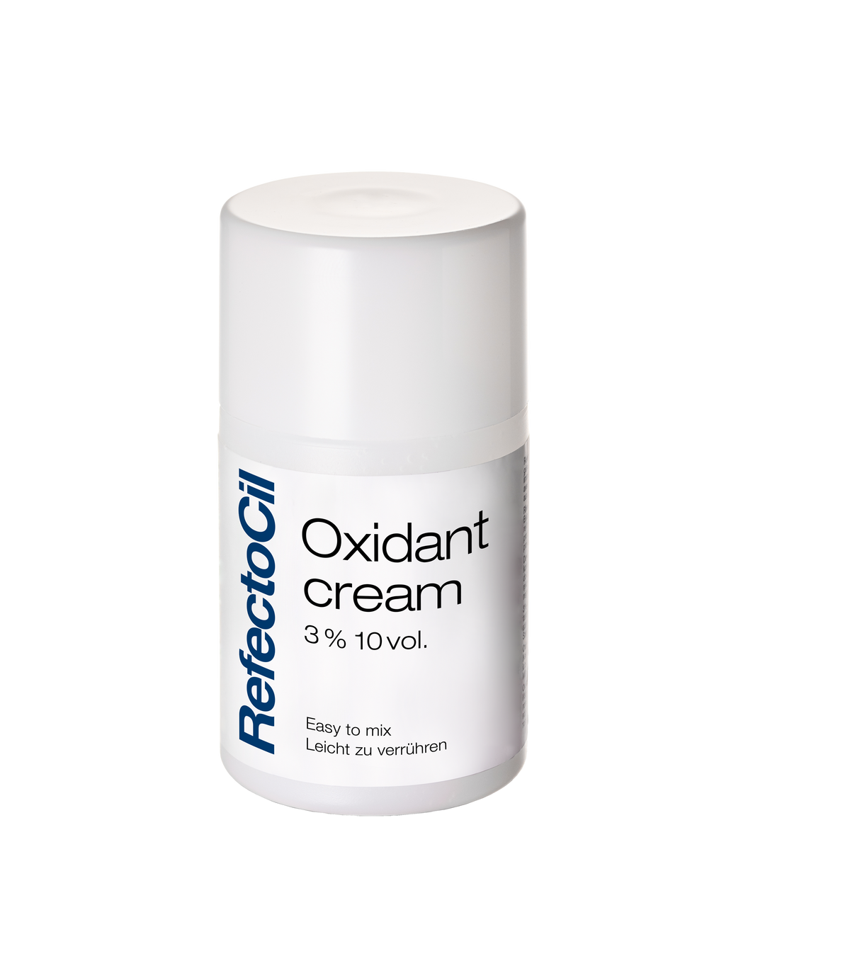 RefectoCil 3% Oxidant - Cream