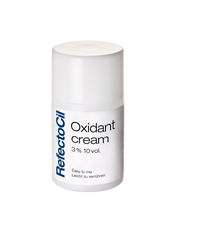 RefectoCil 3% Oxidant - Cream