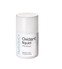 RefectoCil 3% Oxidant - Liquid